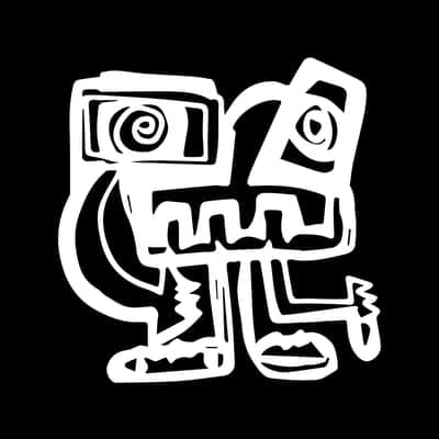 Pal07