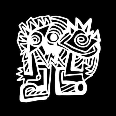 Pal14
