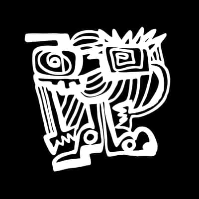 Pal29