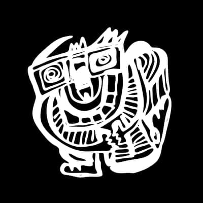 Pal30