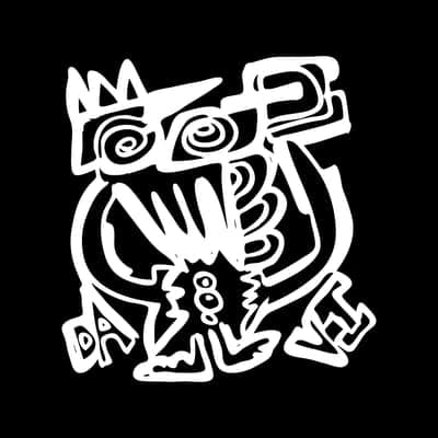 Pal35