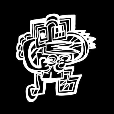 Pal44