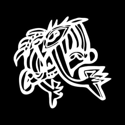 Pal54