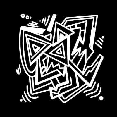 Pal72