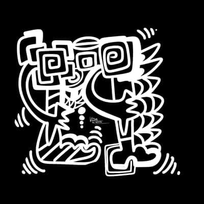 Pal75
