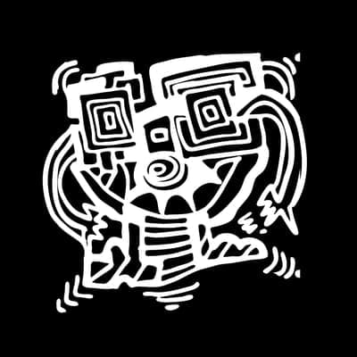 Pal76