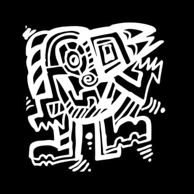 Pal78